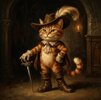 [Stepik] [Владимир Матвеевский] Психология обаяния  Как развить харизму (2026).jpg