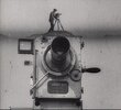 [Bang bang education] [Энжи Таратута, Владимир Егоров, Денис Тагинцев] Танец и пластика в кино...jpg