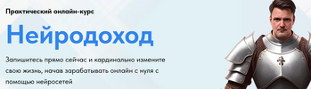 164a1feb5ab420538e065b16554b2748.png