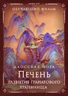[Perfect one] Последовательность на печень  Развитие сосуда гранатового хранилища (2021).jpg