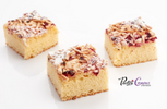 [Pastry Campus] [Мария Селянина] Бисквиты для витрины Брауни, Кулан, Pain d'Génes (2020) (2020).png