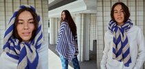 [Вязание] [Вяжи ру] [Julia Wilkens] Вязаный спицами палантин Waveform шевронным узором (2026).jpg