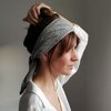 [Вязание] [Вяжи ру] [Susanne Müller] Elise Scarf - вязаный спицами узкий кашемировый шарфик (2...jpg