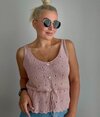 [Вязание] [Ксения Маликова] Топ Амели (2026).jpg