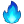 Emoji_fire_24.png