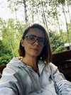 [Екатерина Гарцева] Желания – жизнь! (2026).jpg