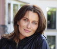 [Ксения Меньшикова] 3 Базовый курс  Ментальное тело (2021) (2025).png