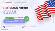 1784898398343.png