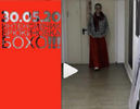 [Шитье] [Preciseonline] Брюки-юбка Бохо (2021).png