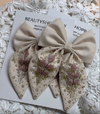 [Вышивка] [Beautyshopbaby] [Анастасия Захаркина] Большой бант с вышивкой (пошив банта + вышивк...png