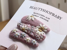 [Вышивка] [Beautyshopbaby] [Анастасия Захаркина] Заколки с вышивкой ромашки (2026).png