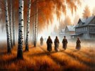 [EduNote] [Татьяна Гунар] Определение специфики русской травмы (2026).jpg
