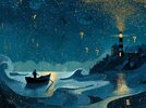 [EduNote] [Ирина Болышева] Шесть верных слуг Бионовская матрица как рабочий инструмент в психо...jpg
