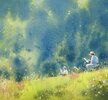 [enterclass] [Сергей Курбатов] На пленэре (2026).jpg