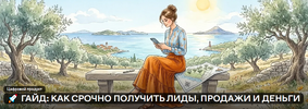 [Елена Кучерявенко] Как срочно получить лиды, продажи и деньги (2026).png