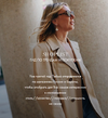 [Лайма Рыльская] Shoplist russian edition FW24 (октябрь 2024) (2024).png