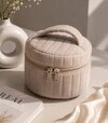 [Выкройки] [Baysews] Косметичка Рута (2026).jpg