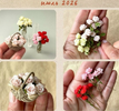 [Лепка] [Yum-yum miniatures] [Анна Тысяцкая] Мини-клуб (июль 2026) (2026).png