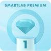 [Тимофей Мартынов] Подписка на аналитические материалы Smartlab Premium (июль 2026) (2026).png
