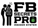 1785622125206.png 1785622125206.png