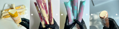 [Zefirki_marmelad] Мороженое Ice Cream stick  Готовим без мороженицы и миксера (2025) (2026).png
