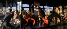 [Тариф 4 занятия] [FitarmyStudio] [Батыр Минханов] Онлайн занятия  Поток 15 (июнь - июль 2022)...png