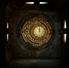 [Morphic Doctor] 22 сессии Booster  Самый эффективный бустер (2023) (2023).png