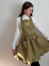 [Выкройки] [Baysews] Фартук Бри (2026).png