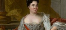 [Эрмитаж] [Юлия Денисова] Екатерина I - первая императрица России  Лекция к выставке (2026).jpg