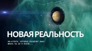 [Анжела Петкова] Воркшоп по ИИ-агентам  Как за 3 часа внедрить себе 3 агентов, которые сэконом...jpg