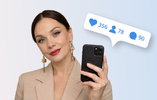 [Tomatschool] [Тома Суворова] Как увеличить продажи при помощи акций (2026).png