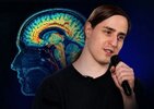 [Прямая речь] [Владимир Алипов] Мозг преступника что знает наука  Как нейробиология объясняет ...jpg