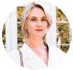 [Екатерина Целикова] Сила родителей (2020) (2020).png