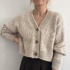 [Вязание] [Вяжи ру] [Cheryl Mokhtari] Bruges Cardigan - стильный оверсайз кардиган спицами све...jpg