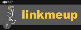[Тариф На коннекторы] Подписка на контент linkmeup (июль 2026 и ранее) (2026).jpg