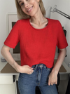 [Вязание] [Maleeva knits] [Дарья Баруздина] Нескучная футболка (2026).png