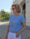 [Вязание] [lana_cemirova] [Светлана Марчук] Топ джемпер Вертикаль (2026).png