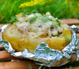 [Xleb tartin] Крошка-картошка (2026).png