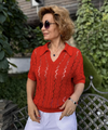 [Вязание] [lana_cemirova] [Светлана Марчук] Поло Верона (2026).png