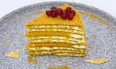 [Zero cake school] [Светлана Шубина] Медовики с сахаром и без (2022).png