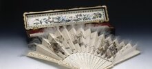 [Эрмитаж] [Марина Козловская] Китай  Искусство последней династии (1644-1911)   Лекция к выста...jpg