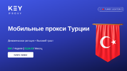 1786618438228.png