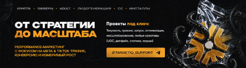 930 × 260.png 930 × 260.png