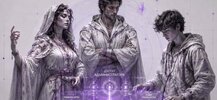 [Эмилия Франк] Устройство нашей Игры  Доступ к секретным кодам (2026).jpg