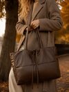 [Выкройки] [Baysews] Сумка Ванда (2026).jpg