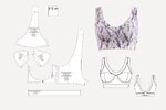 [Выкройки] [Елена Фоменкова] Топ-бра Регина  Размер 26 (2026).jpg