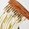 [hairismywear] [Аня Новикова] Энциклопедия продуктов для волос (2026).jpg