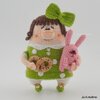 [Вязаные игрушки] [Екатерина Клепукова] Катенька (2026).jpg