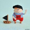 [Вязаные игрушки] [Екатерина Клепукова] Феденька (2026).jpg