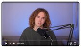 [Тариф Читатель] [Алексей Золотов] Системный маркетинг (август 2026 и ранее) (2025).jpg